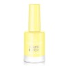 GOLDEN ROSE Color Expert Nail Lacquer 10.2ml - 44